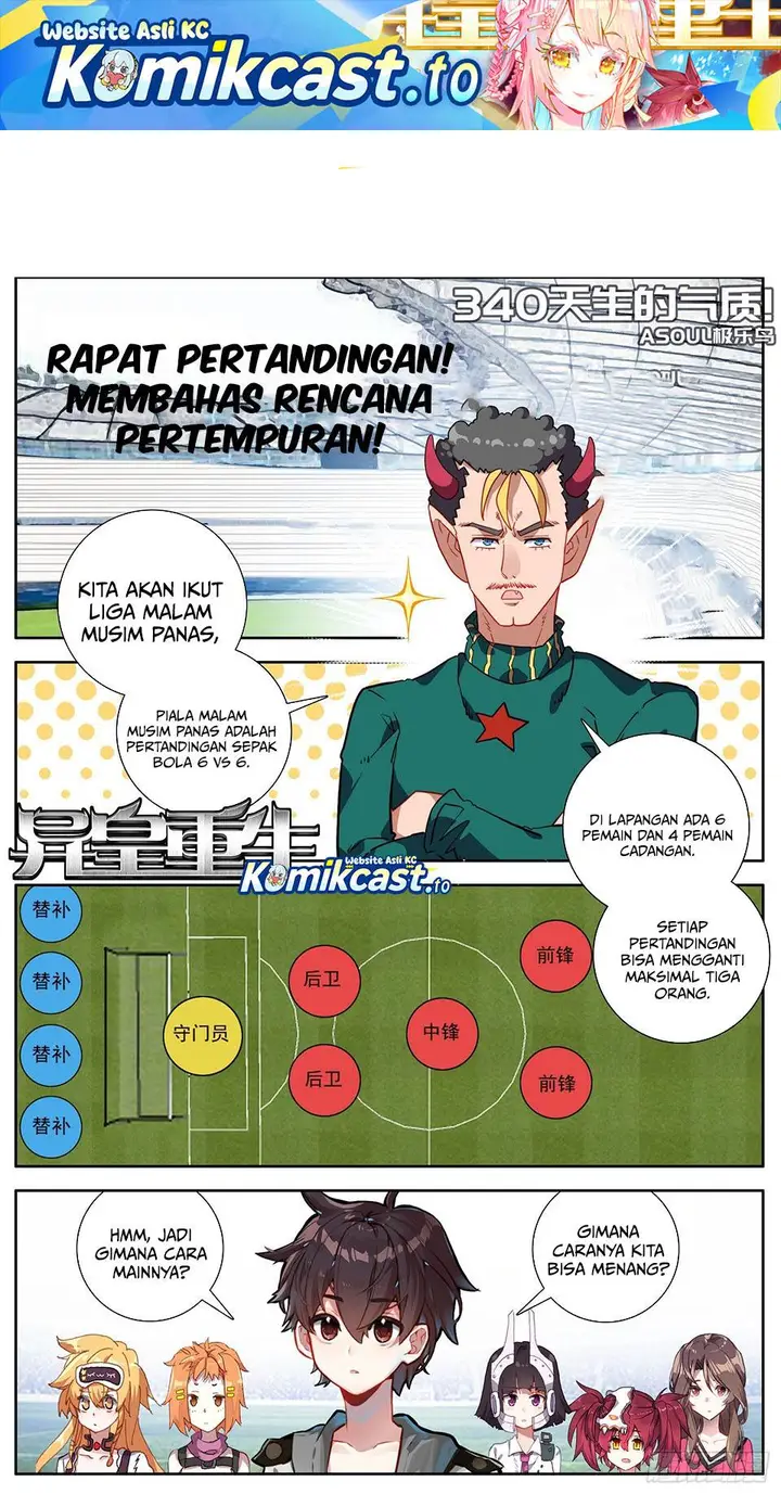 image-komik-different-kings-chapter-340-0/14
