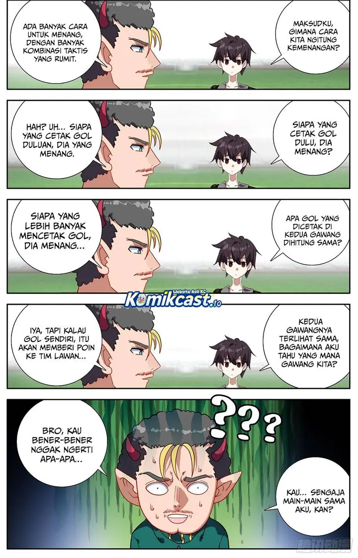 image-komik-different-kings-chapter-340-1/14