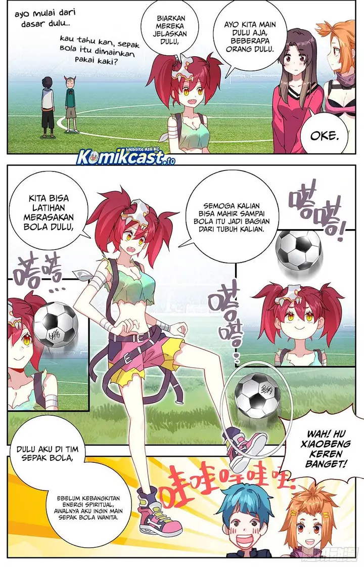 image-komik-different-kings-chapter-340-2/14