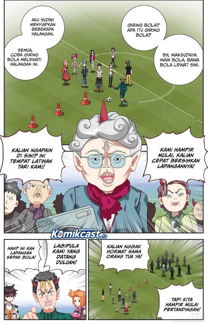 image-komik-different-kings-chapter-340-3/14