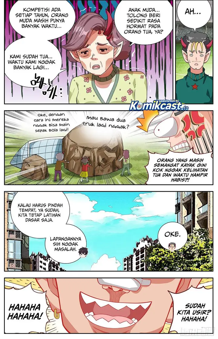 image-komik-different-kings-chapter-340-4/14