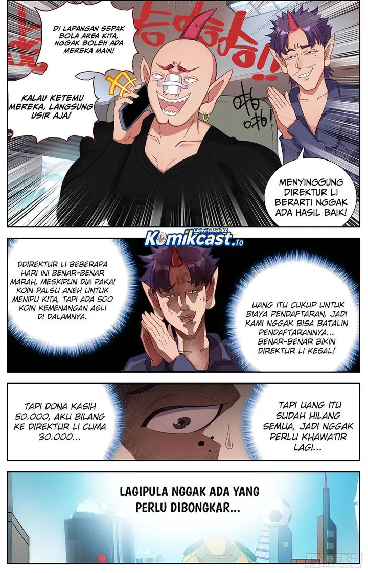 image-komik-different-kings-chapter-340-5/14