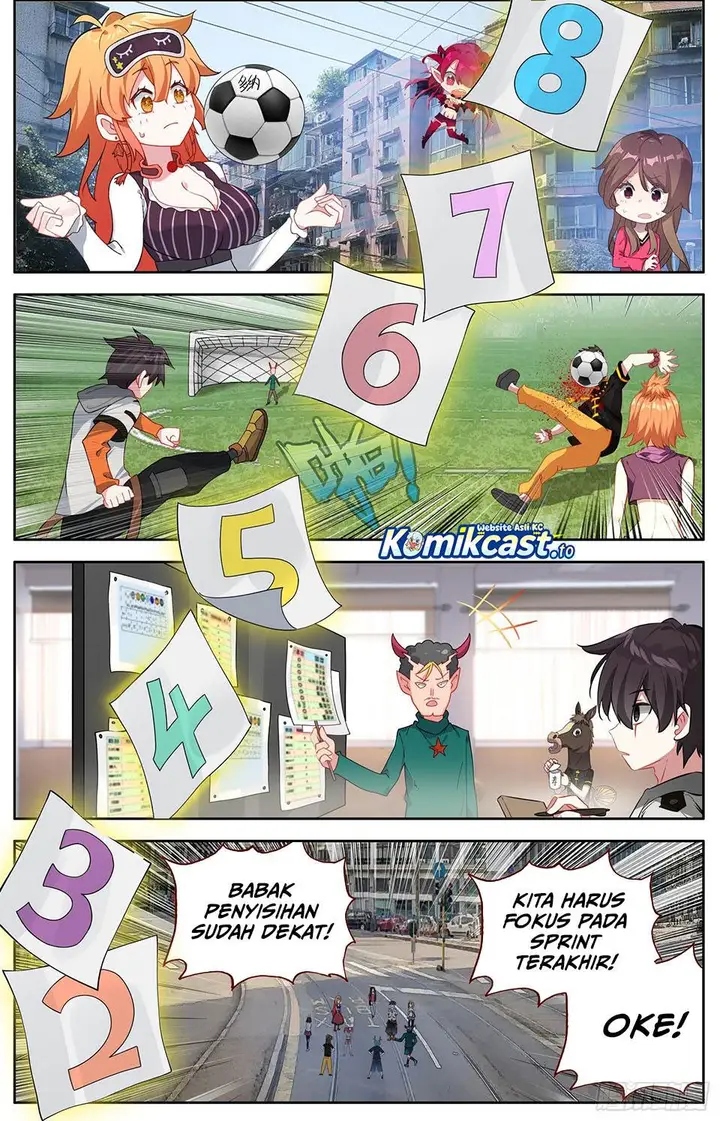 image-komik-different-kings-chapter-340-6/14