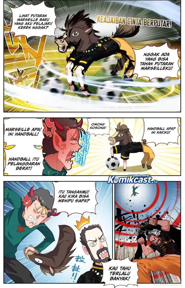 image-komik-different-kings-chapter-340-7/14