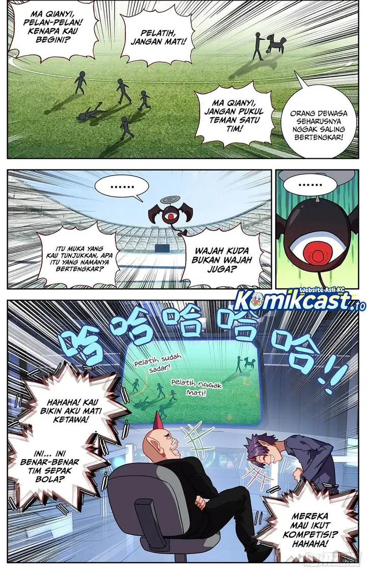 image-komik-different-kings-chapter-340-8/14