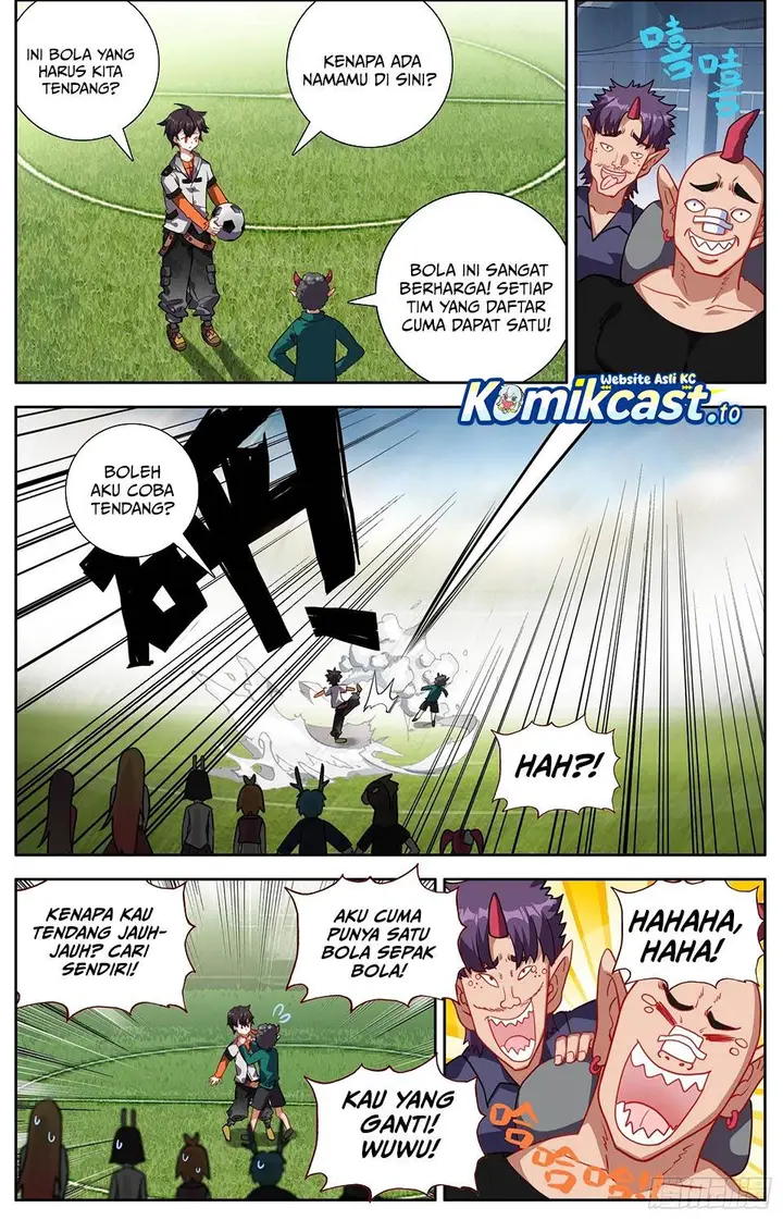 image-komik-different-kings-chapter-340-9/14