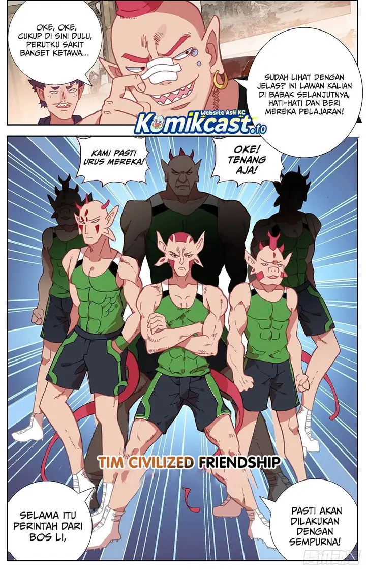 image-komik-different-kings-chapter-340-10/14
