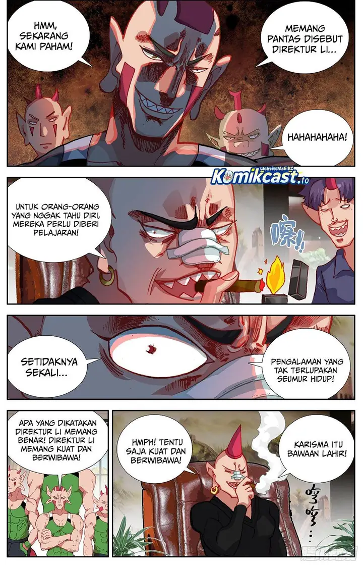 image-komik-different-kings-chapter-340-12/14
