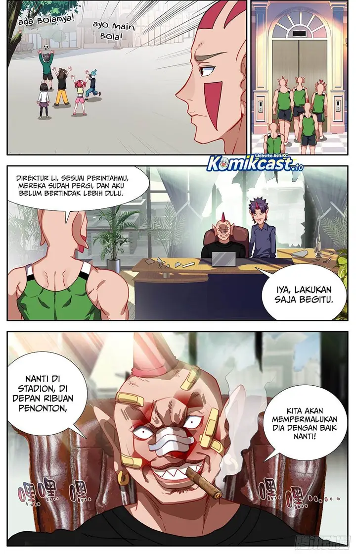 image-komik-different-kings-chapter-341-1/15