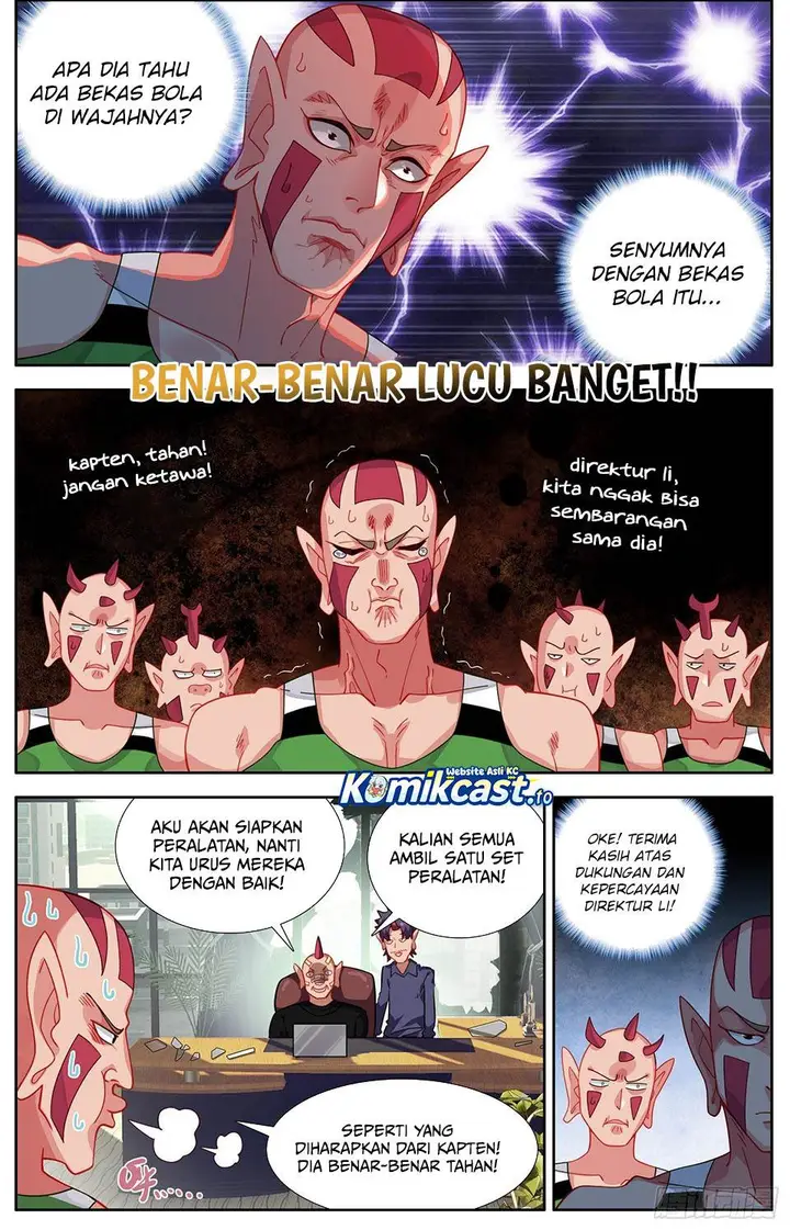 image-komik-different-kings-chapter-341-2/15
