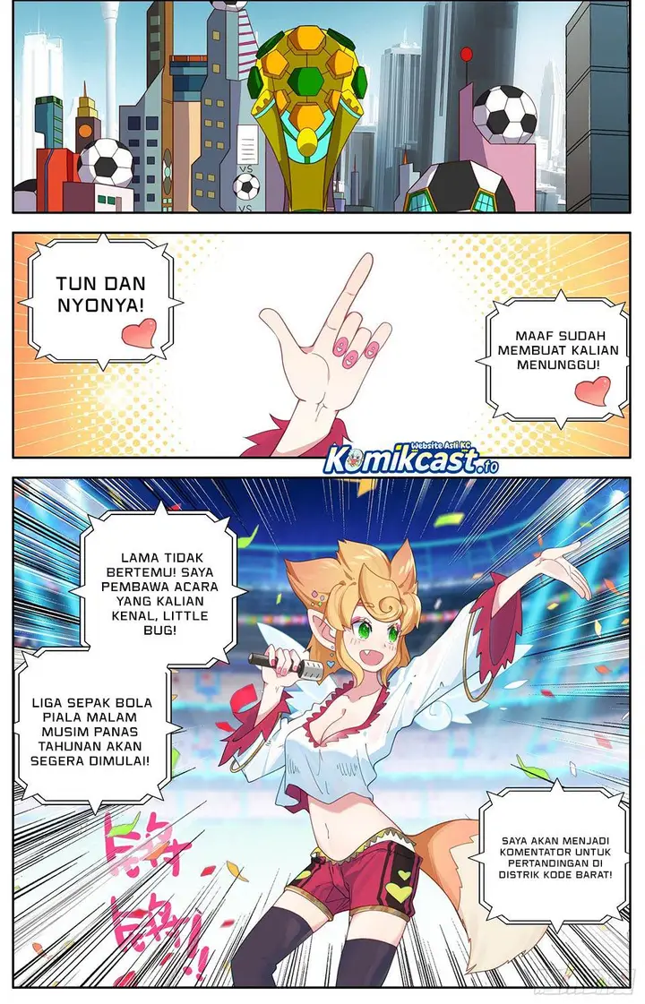 image-komik-different-kings-chapter-341-3/15