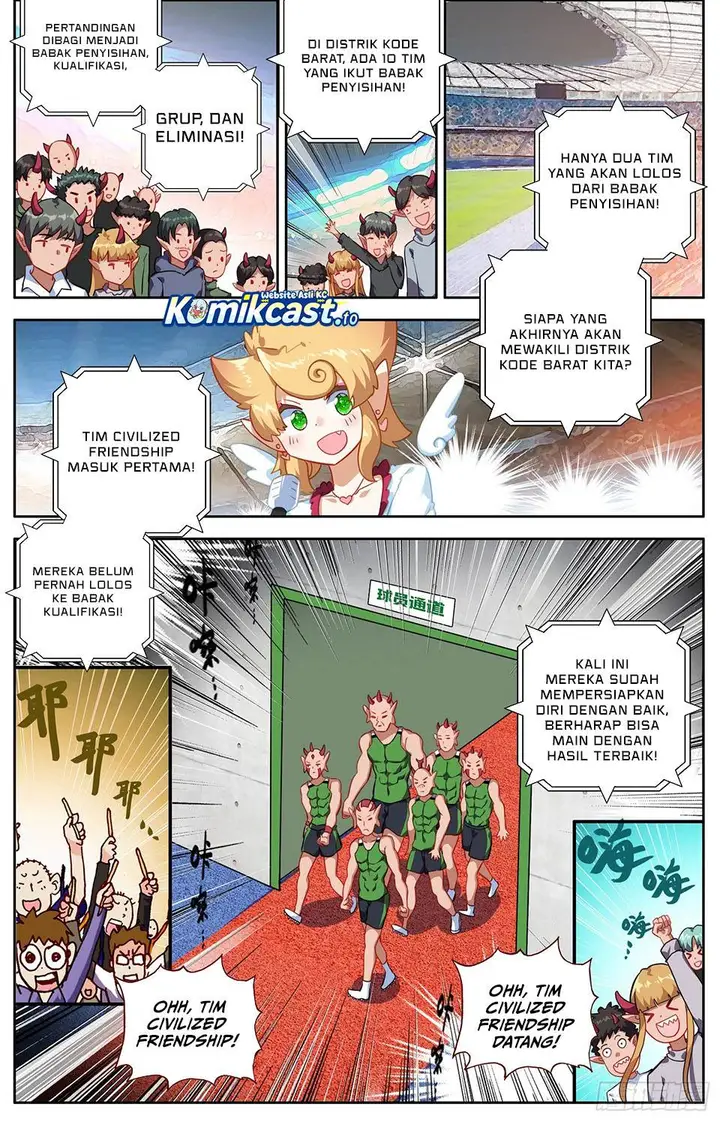 image-komik-different-kings-chapter-341-4/15