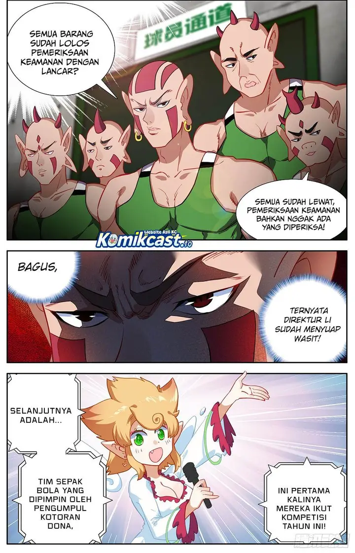 image-komik-different-kings-chapter-341-5/15