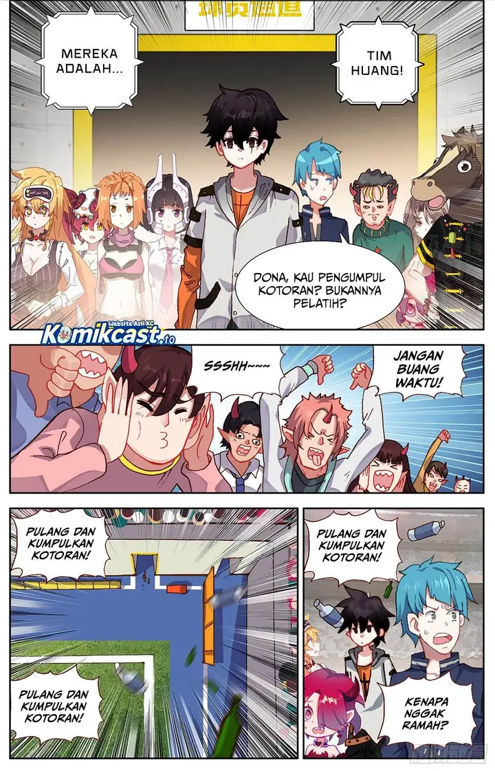 image-komik-different-kings-chapter-341-6/15