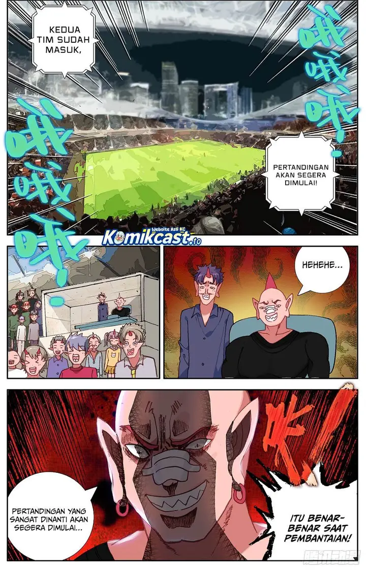 image-komik-different-kings-chapter-341-7/15