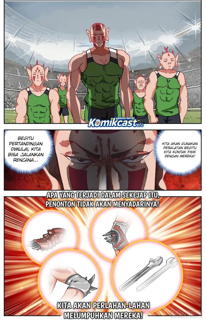 image-komik-different-kings-chapter-341-8/15