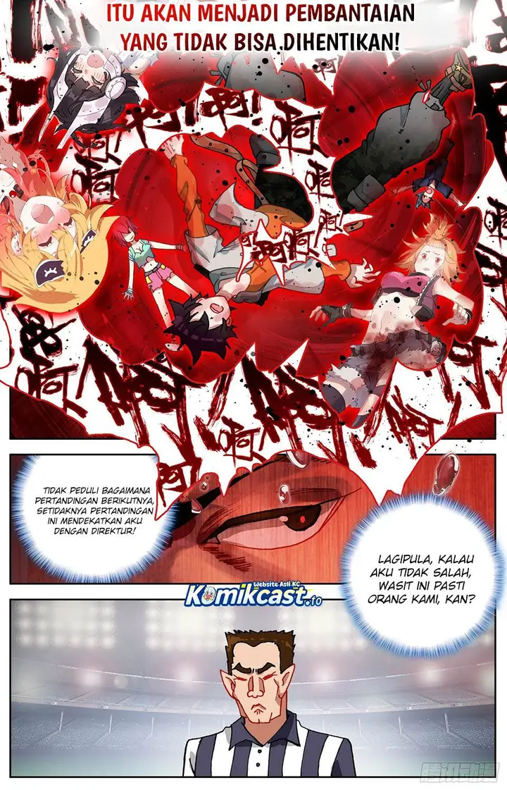 image-komik-different-kings-chapter-341-9/15