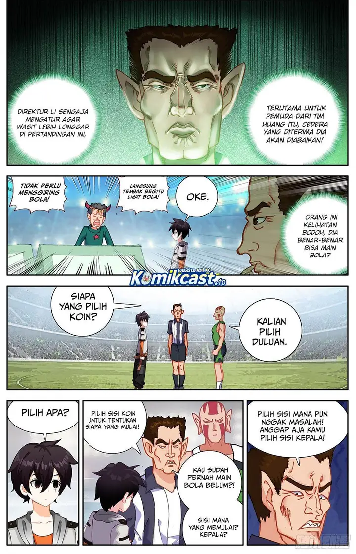 image-komik-different-kings-chapter-341-10/15