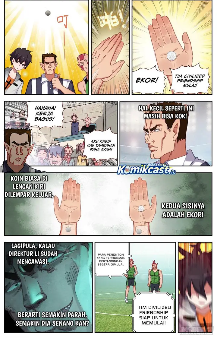 image-komik-different-kings-chapter-341-11/15