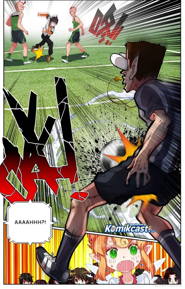 image-komik-different-kings-chapter-341-12/15