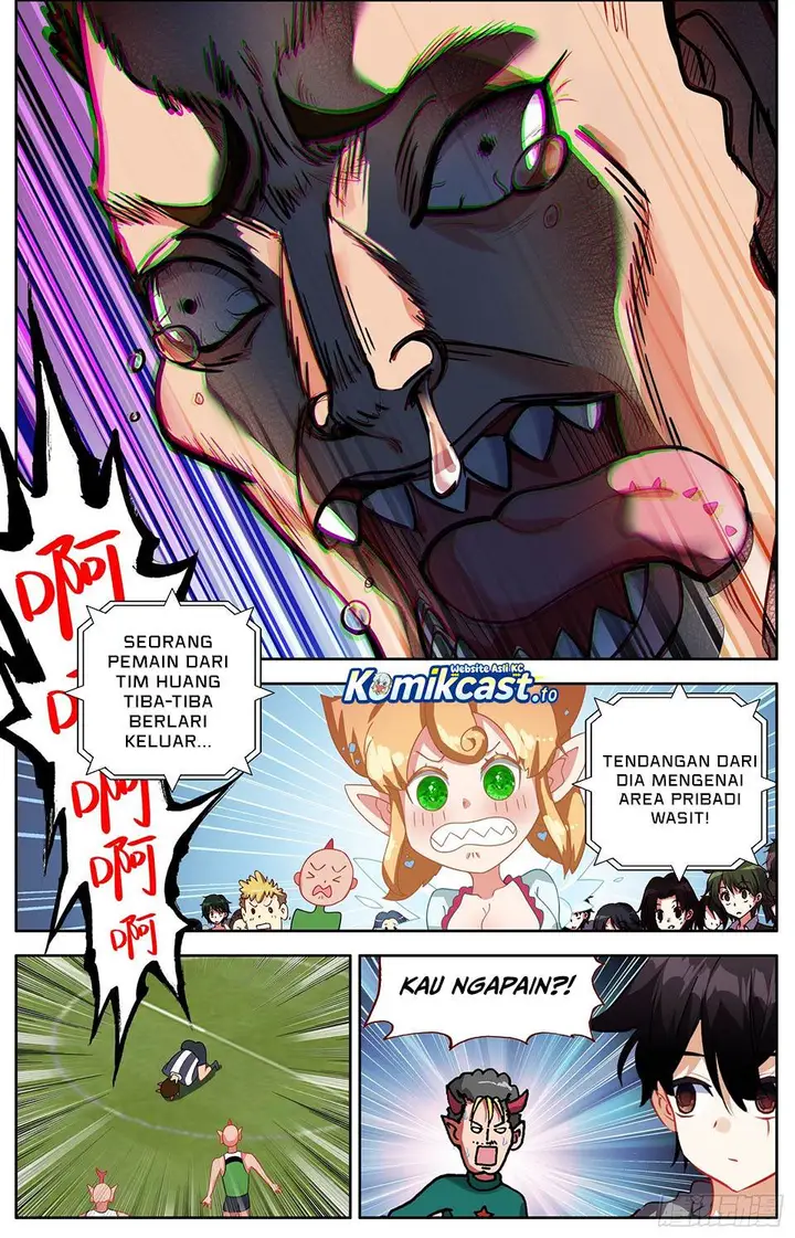 image-komik-different-kings-chapter-341-13/15
