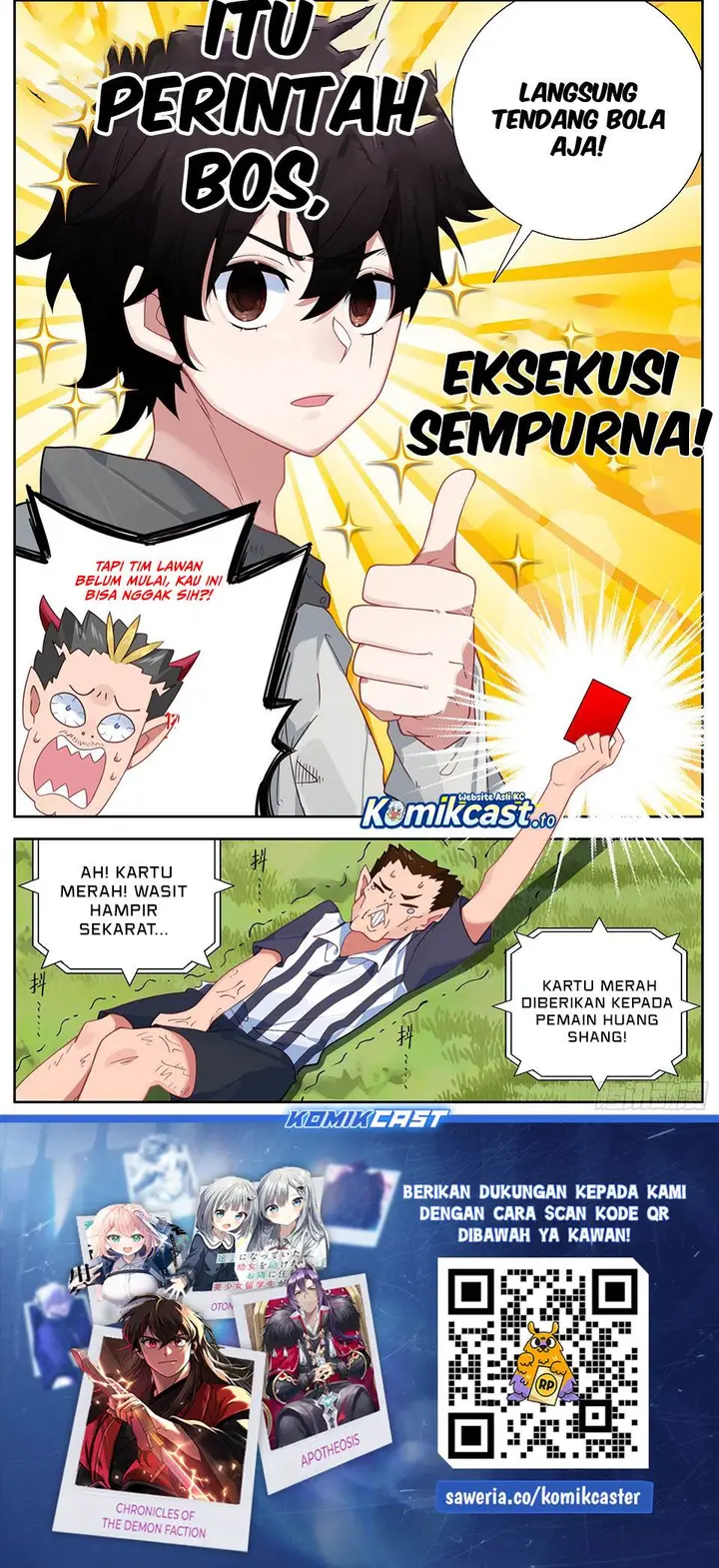 image-komik-different-kings-chapter-341-14/15