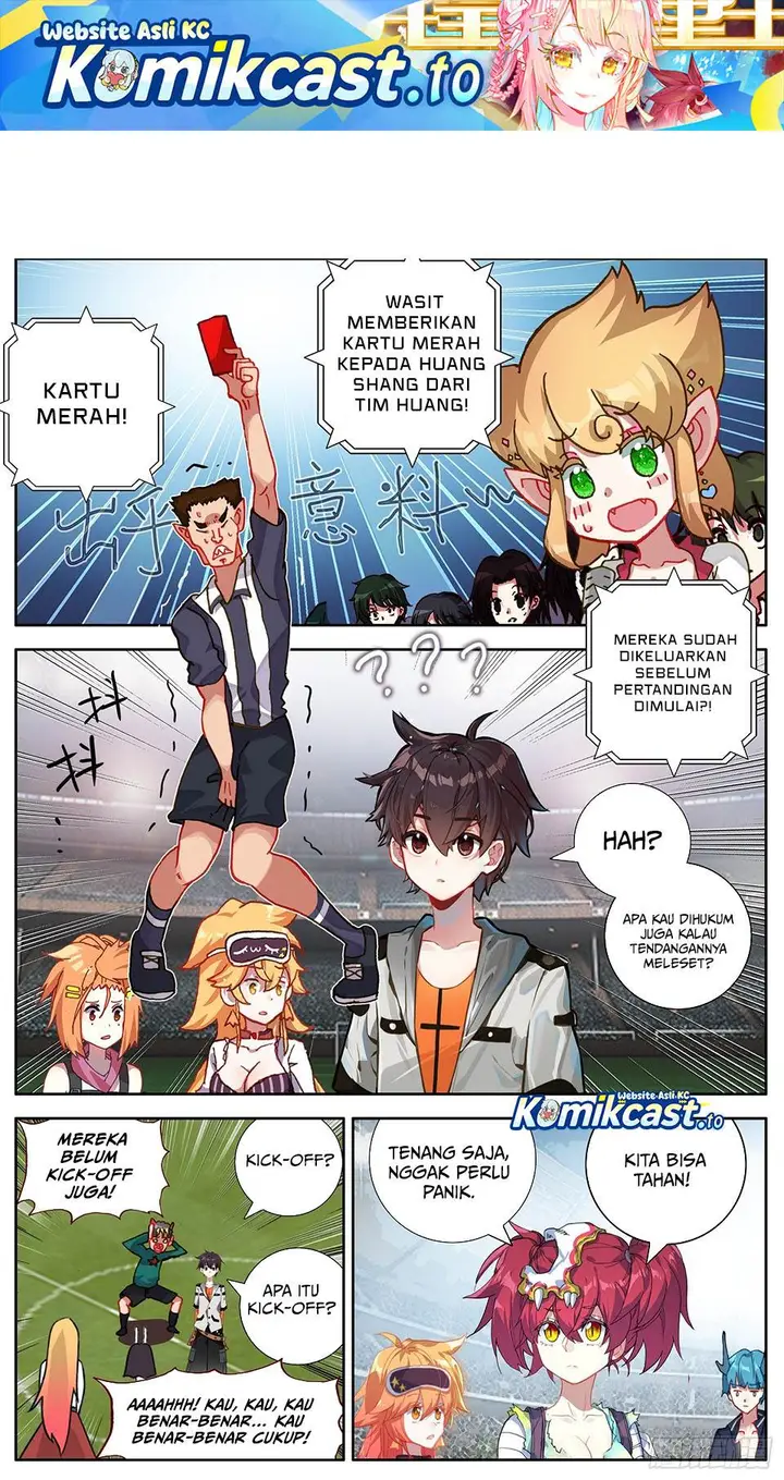 image-komik-different-kings-chapter-342-0/14