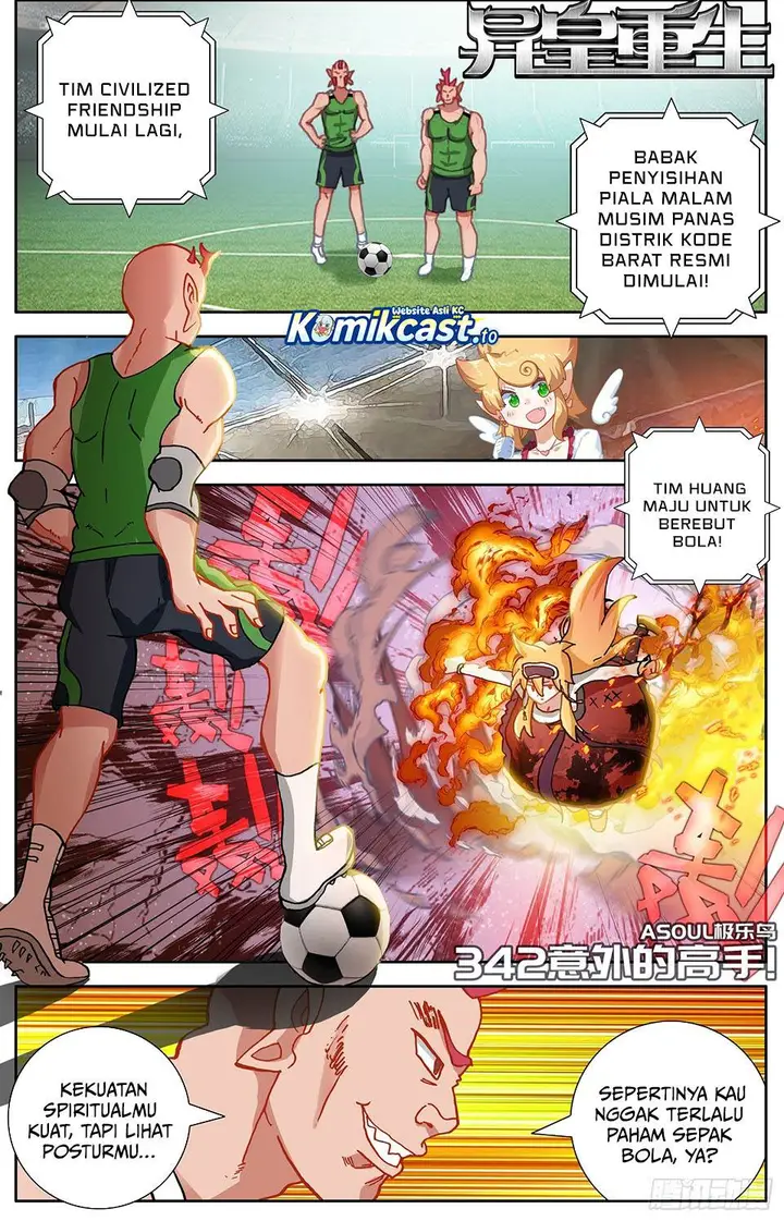 image-komik-different-kings-chapter-342-1/14