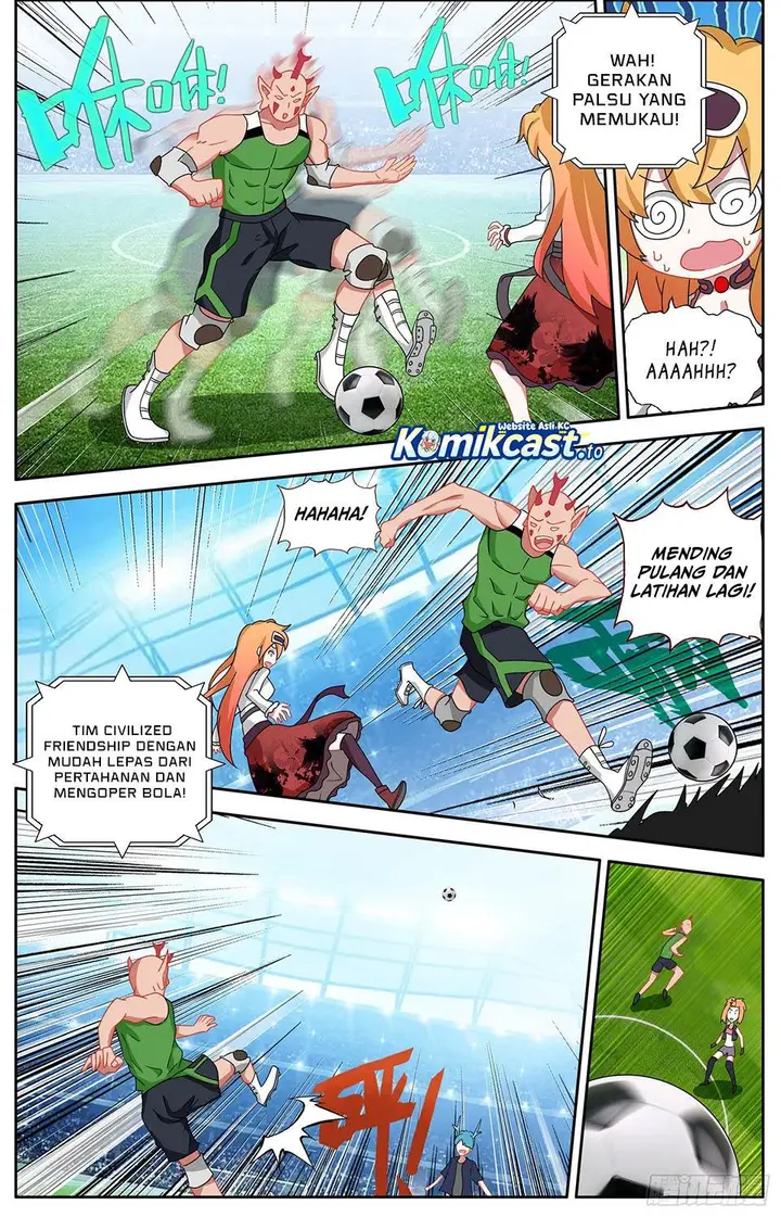 image-komik-different-kings-chapter-342-2/14