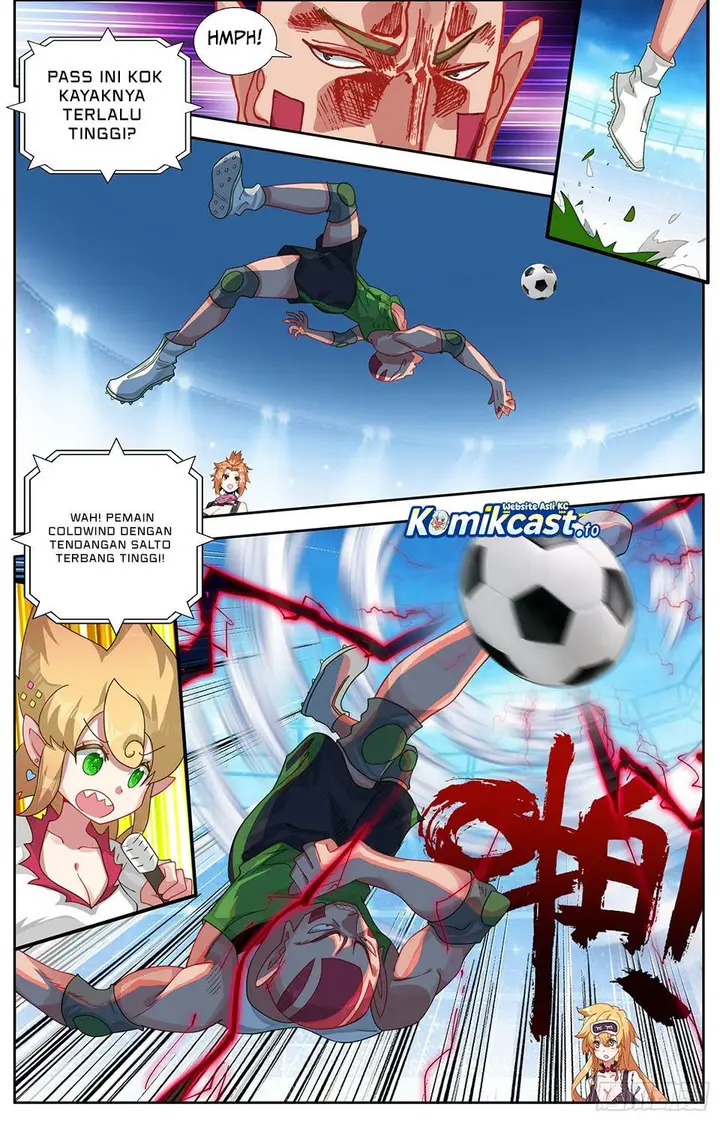 image-komik-different-kings-chapter-342-3/14