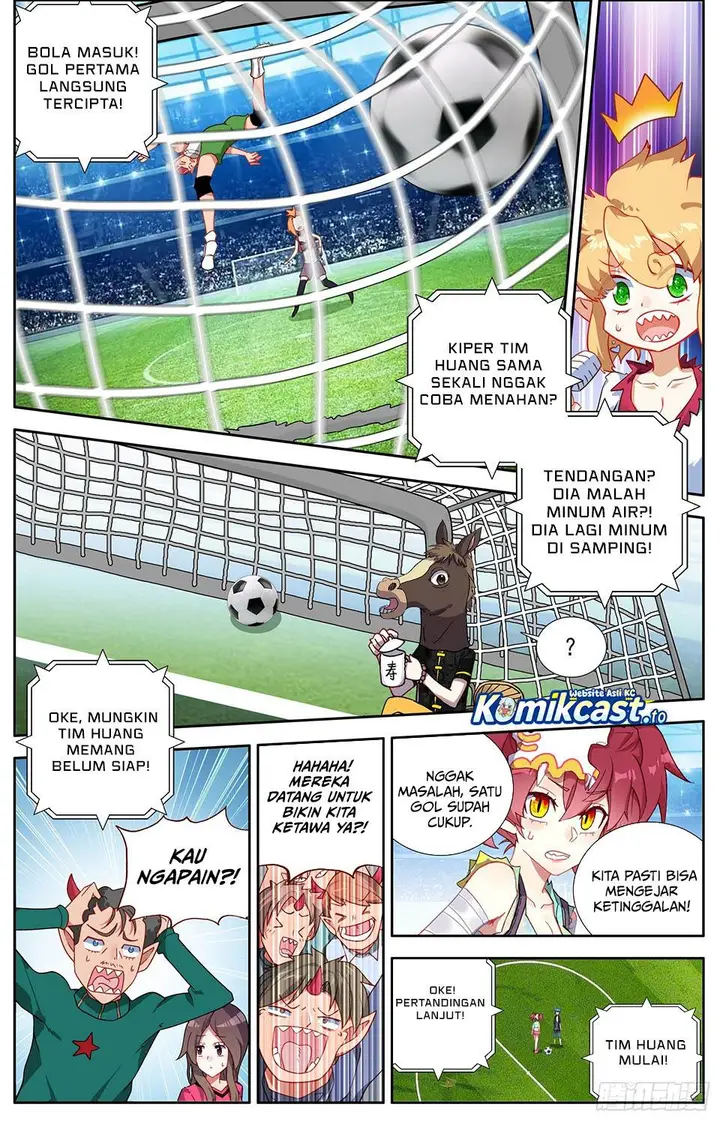 image-komik-different-kings-chapter-342-4/14