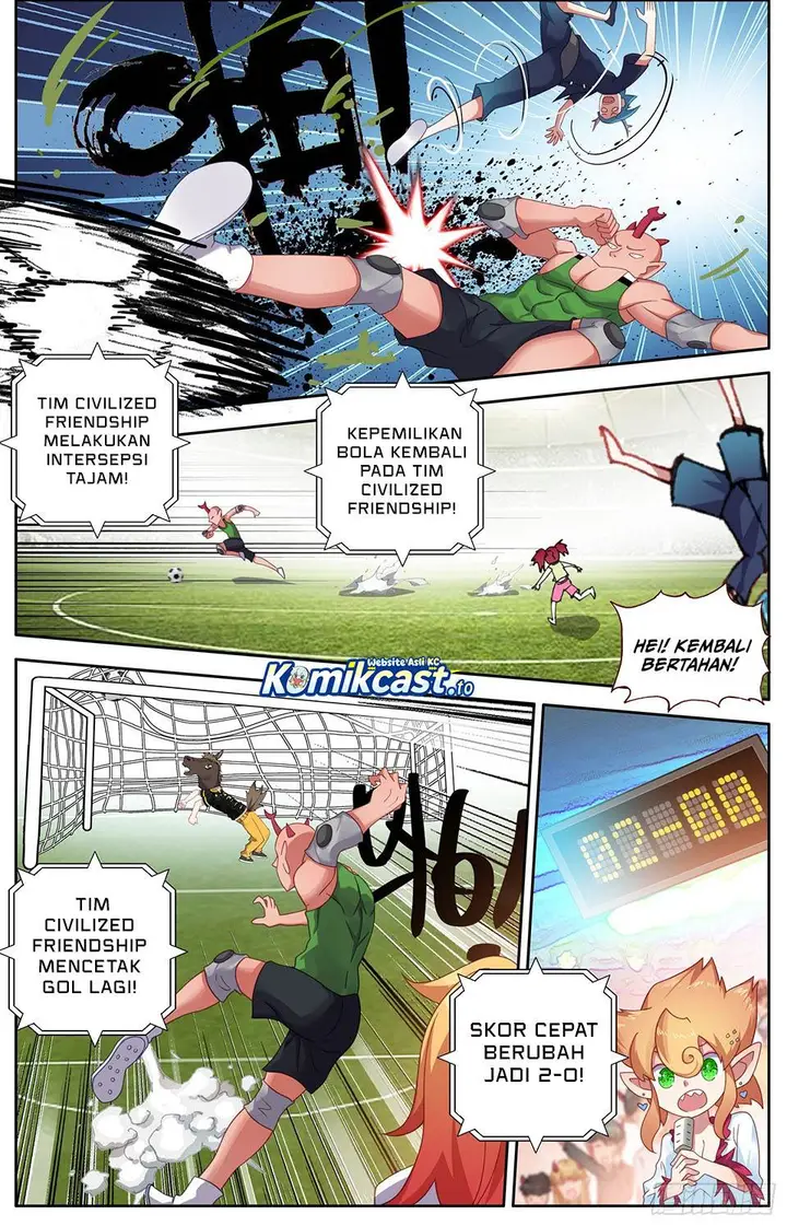 image-komik-different-kings-chapter-342-5/14