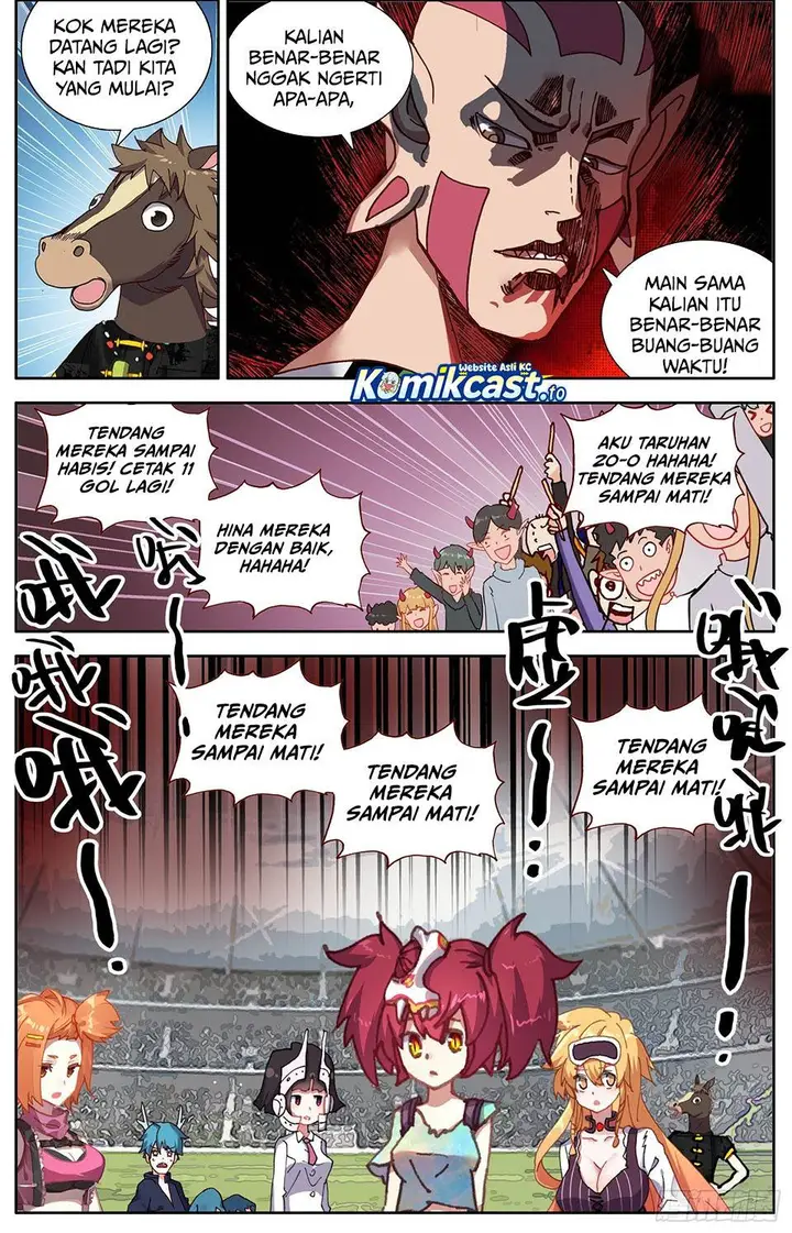 image-komik-different-kings-chapter-342-6/14