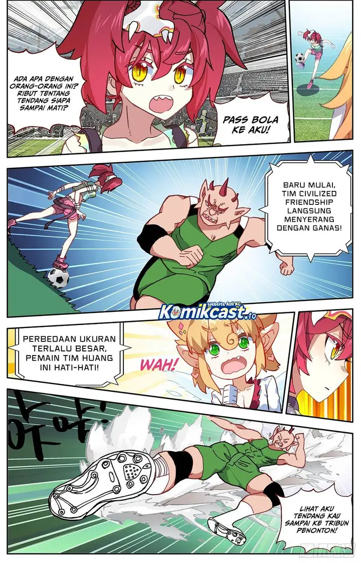 image-komik-different-kings-chapter-342-7/14
