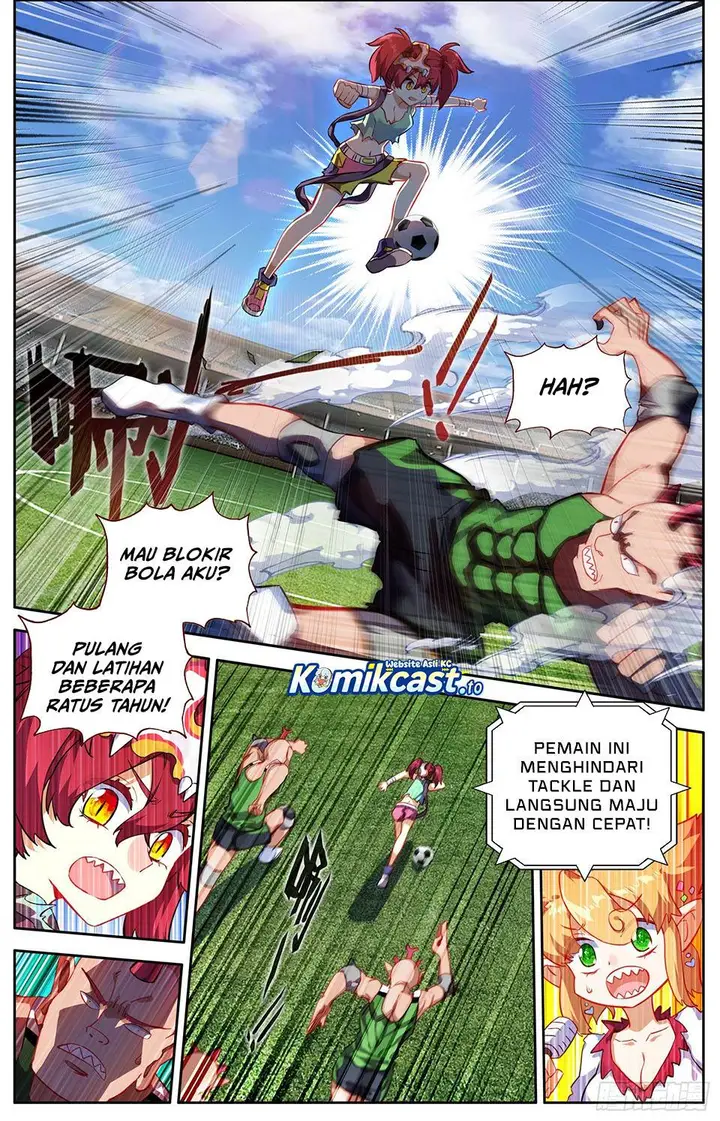 image-komik-different-kings-chapter-342-8/14