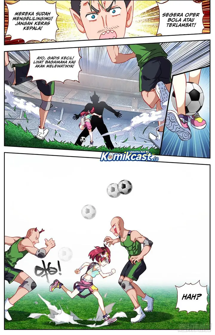 image-komik-different-kings-chapter-342-9/14