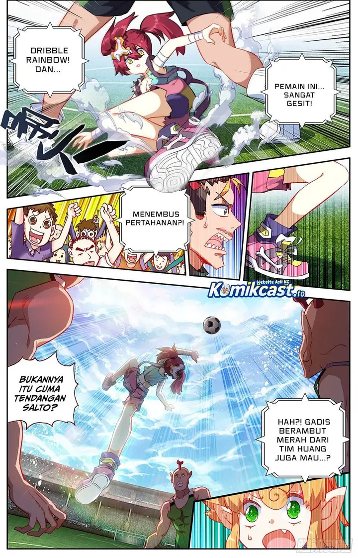 image-komik-different-kings-chapter-342-10/14