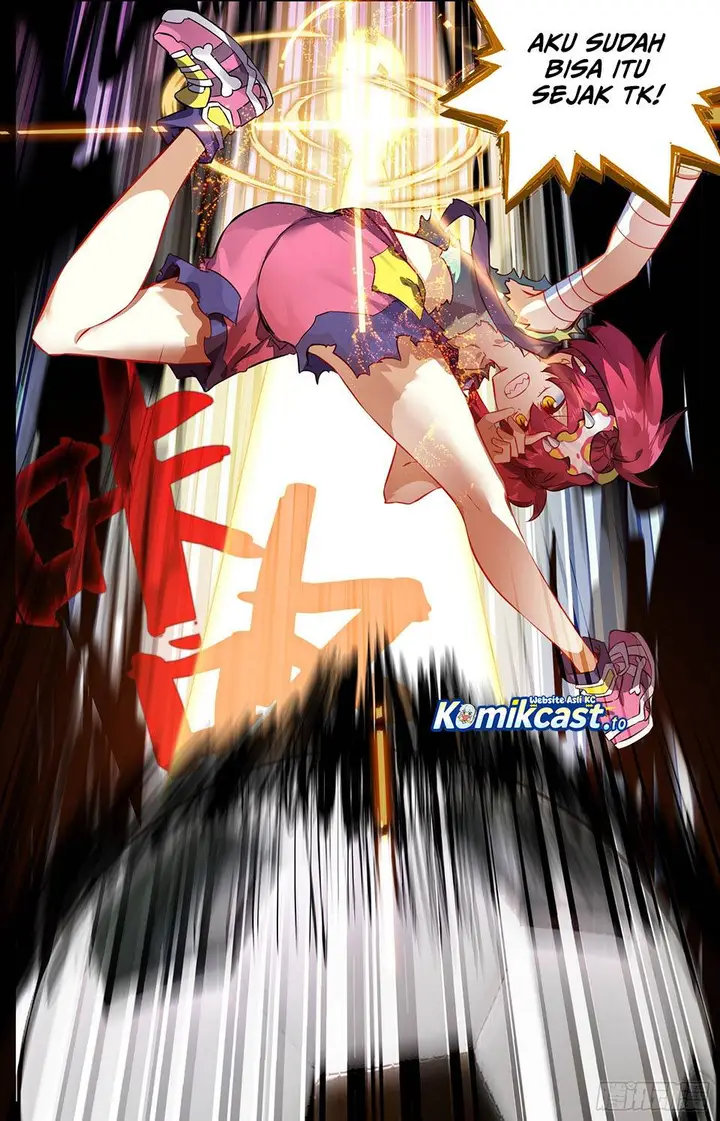 image-komik-different-kings-chapter-342-11/14