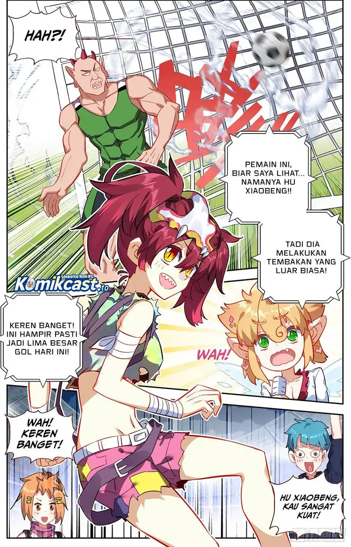 image-komik-different-kings-chapter-342-12/14