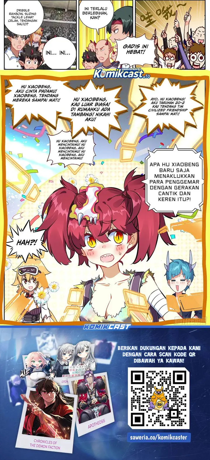 image-komik-different-kings-chapter-342-13/14