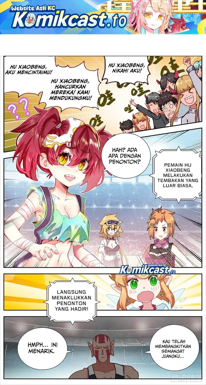 image-komik-different-kings-chapter-343-0/14