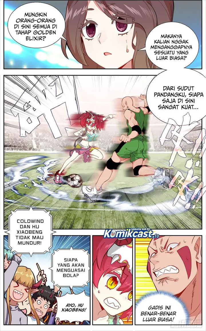 image-komik-different-kings-chapter-343-2/14