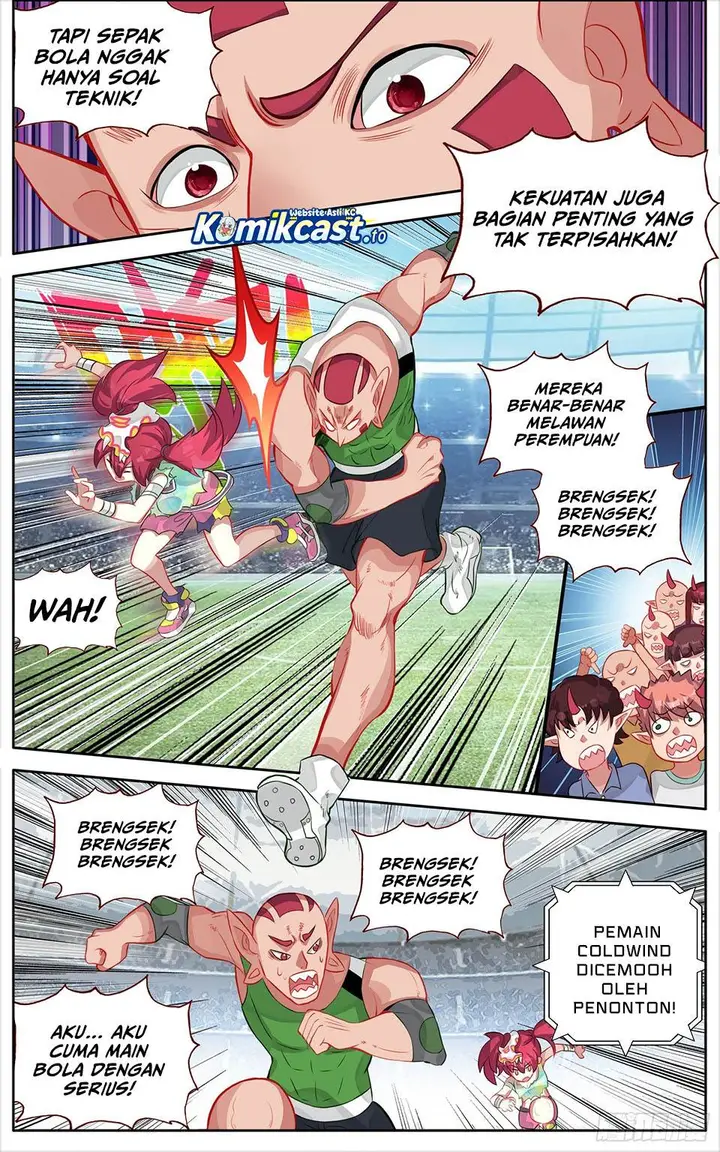 image-komik-different-kings-chapter-343-3/14