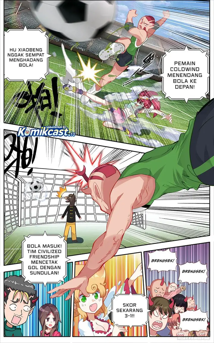 image-komik-different-kings-chapter-343-4/14