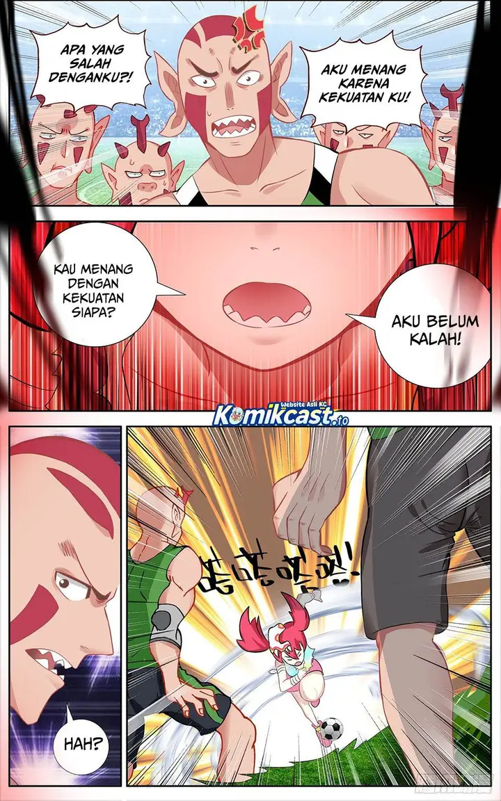image-komik-different-kings-chapter-343-5/14