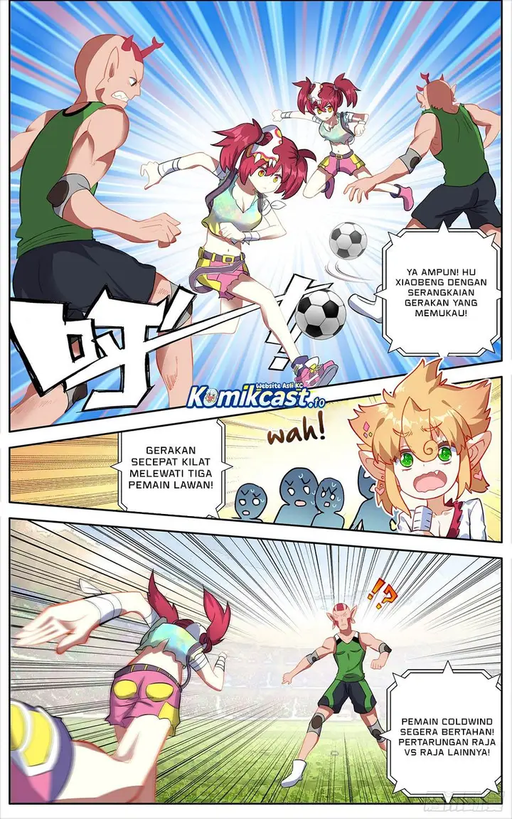 image-komik-different-kings-chapter-343-6/14