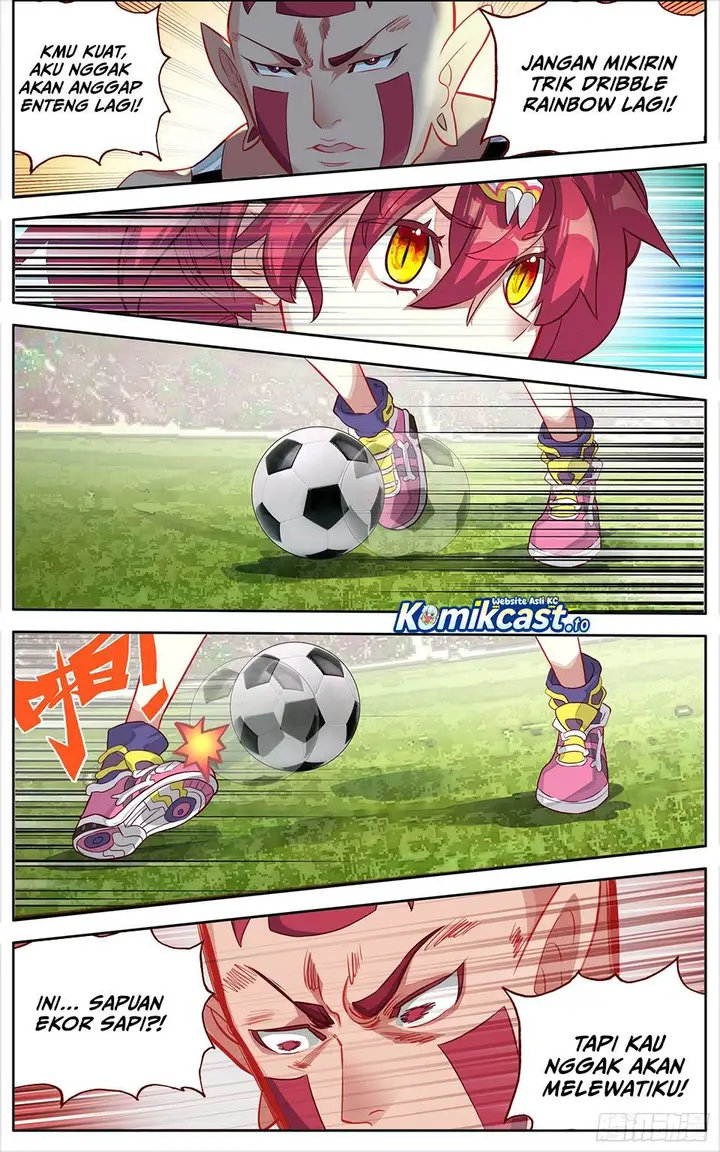 image-komik-different-kings-chapter-343-7/14
