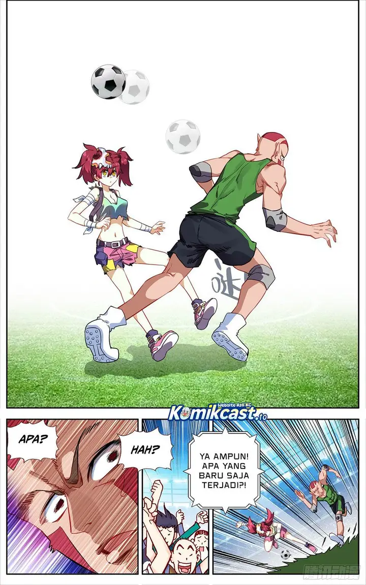 image-komik-different-kings-chapter-343-8/14
