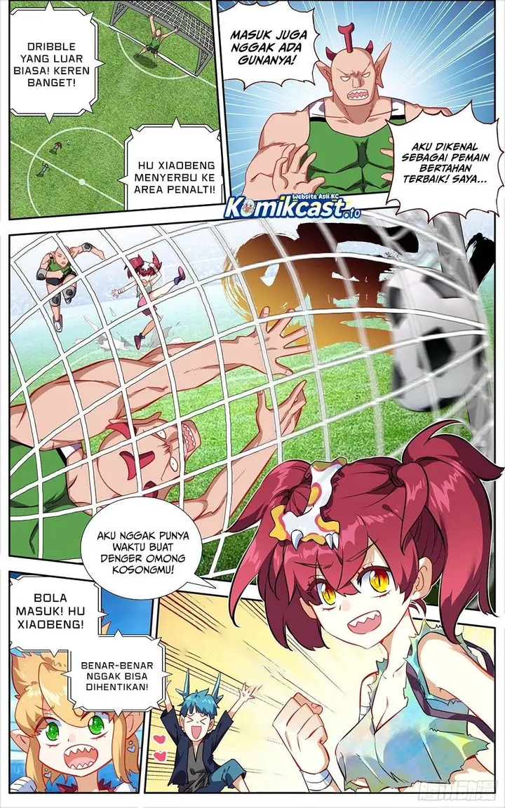 image-komik-different-kings-chapter-343-9/14