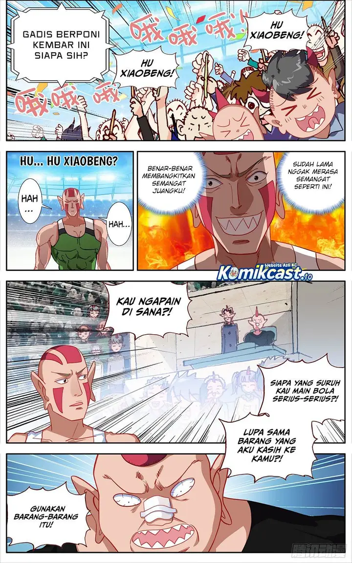 image-komik-different-kings-chapter-343-10/14